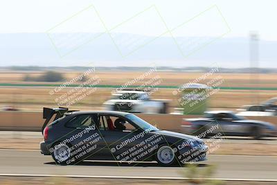 media/Oct-09-2022-Extreme Speed (Sun) [[a34e269be1]]/4-Orange/session 2 turn 11/